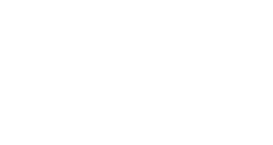 hearthealthprogramlogowhite